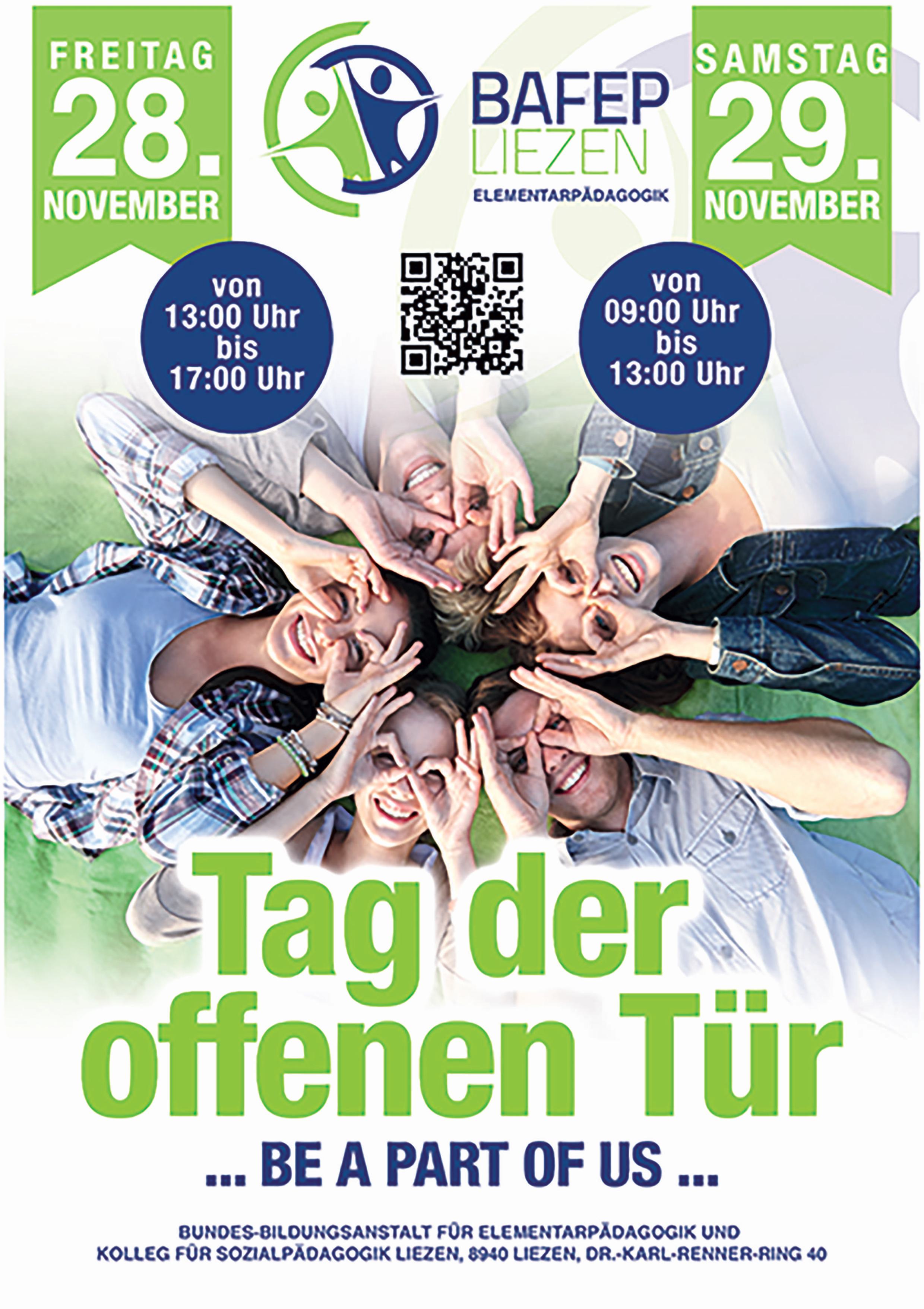 new plakat komprimiert